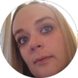 Profile photo of Jessica Bartish