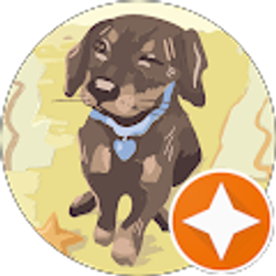 Profile photo of Yenis “Yeni”