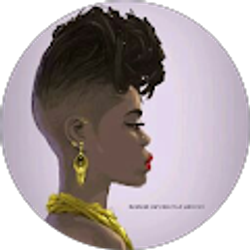 Profile photo of Fajita “Incognita” Ferrari