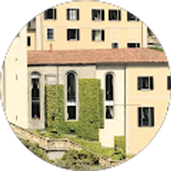 Profile photo of Sharon Oltjen