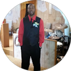 Profile photo of Tony Haggerty