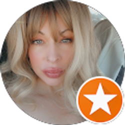 Profile photo of Vegan Vibes