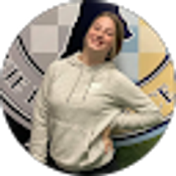 Profile photo of Morgan Campbell