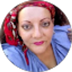 Profile photo of Songa Apodaca