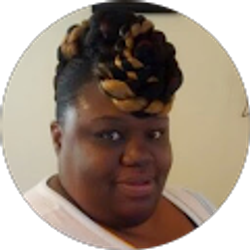 Profile photo of keshia Boddie
