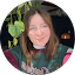 Profile photo of Josie Mcstoots