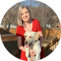 Profile photo of Erin Parker