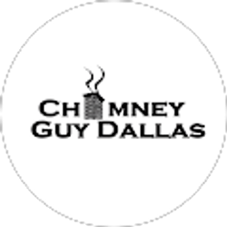 Profile photo of Adam Rodgers