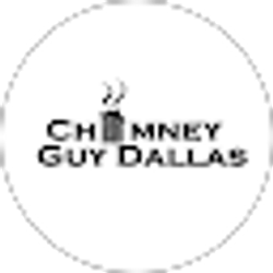 Profile photo of Adam Rodgers