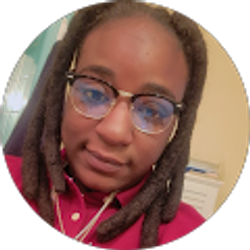 Profile photo of Avonna Haskins