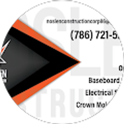 Profile photo of Noslen Hernandez