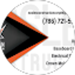 Profile photo of Noslen Hernandez