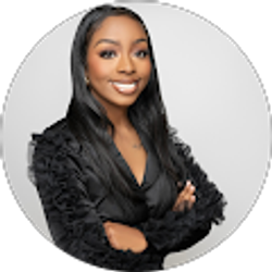 Profile photo of Breonna Clemons