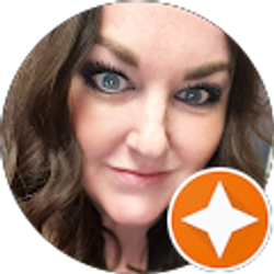 Profile photo of Charlotte Larson