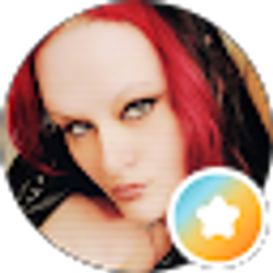 Profile photo of Crystal Lynn (LilMissMisery)