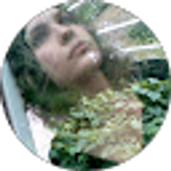 Profile photo of Amanda de A