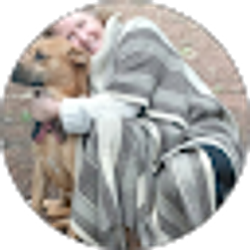 Profile photo of Julie Freeman