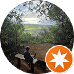 Profile photo of Joseph Weber