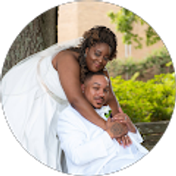 Profile photo of Kim McCowan