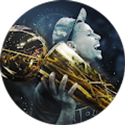 Profile photo of Juel Ivory