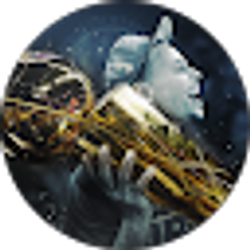 Profile photo of Juel Ivory