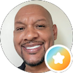 Profile photo of Kary Lester