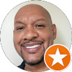 Profile photo of Kary Lester