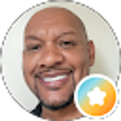 Profile photo of Kary Lester