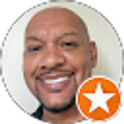 Profile photo of Kary Lester