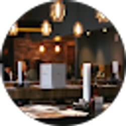 Profile photo of Ayomikun Oyeleye