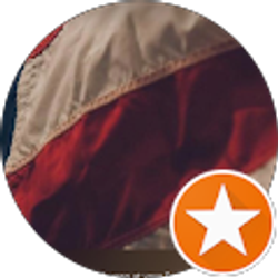 Profile photo of Nedra Fisher