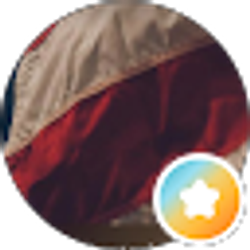 Profile photo of Nedra Fisher