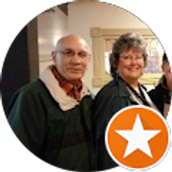 Profile photo of P/MC Messina