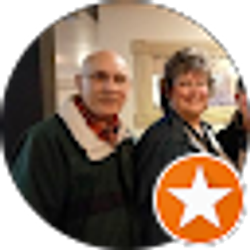 Profile photo of P/MC Messina