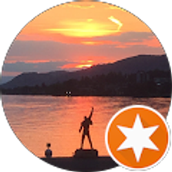 Profile photo of Song C