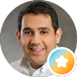 Profile photo of Hardik Dalal