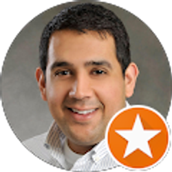 Profile photo of Hardik Dalal