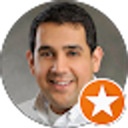 Profile photo of Hardik Dalal