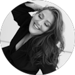 Profile photo of amber hanna