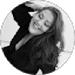 Profile photo of amber hanna