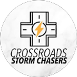 Profile photo of Crossroads Storm Chasers
