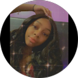 Profile photo of Janasia Bankss