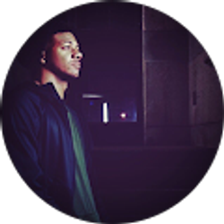 Profile photo of Adryan McGill