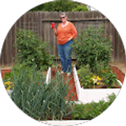 Profile photo of Donna Marren