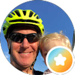 Profile photo of matthew kreps
