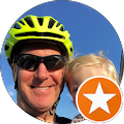 Profile photo of matthew kreps