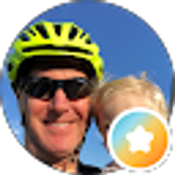 Profile photo of matthew kreps