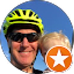 Profile photo of matthew kreps