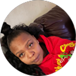 Profile photo of Bad Bad