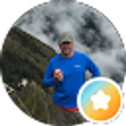 Profile photo of Mike Coleman